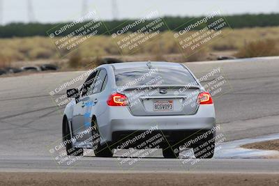 media/Jul-31-2022-Speed Ventures (Sun) [[bfb4b6530b]]/Black Group/Offramp/